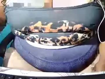Chaturbate Best live sex cam show of kaeluna