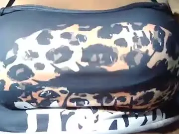 Chaturbate Best live sex cam show of kaeluna