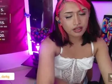 Chaturbate Adult Webcam of karla_cma