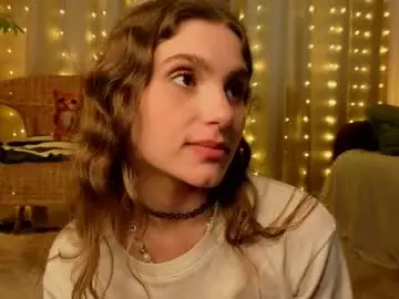 Chaturbate Best Webcam of rosalvaulman