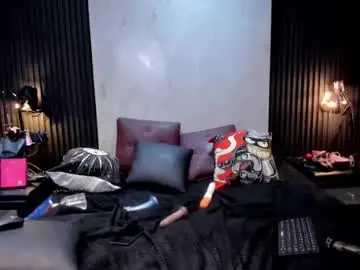 Chaturbate Live Sex of samantablake