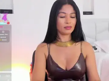 Chaturbate Live Porn of saralife69
