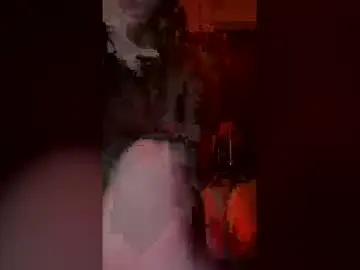 Chaturbate Free Porn Cam of _turb0_tr4sh_