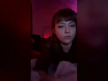 Chaturbate Adult Webcam of _turb0_tr4sh_