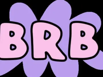Chaturbate Sex Cam of chatur_lady_