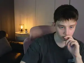 Chaturbate Sex Cam of codyorien