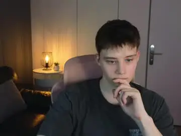 Chaturbate Live Sex Cam of codyorien