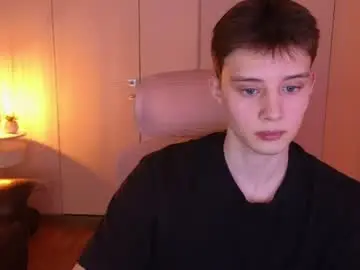 Chaturbate Nude Webcam of codyorien
