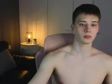 Chaturbate Watch Live Sex Cams of codyorien