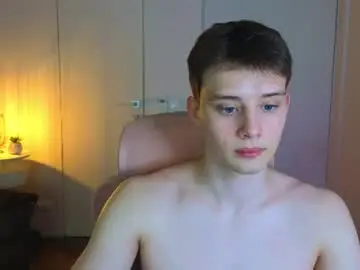 Chaturbate Live Sex of codyorien