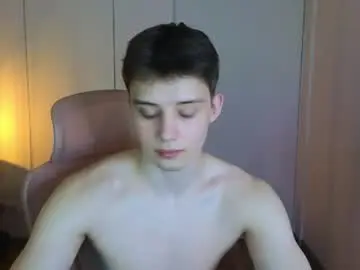 Chaturbate Watch Live Sex Cams of codyorien
