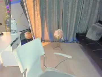 Chaturbate Adult Webcam of electrahott