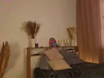 Chaturbate Best Webcam of faithinpromo