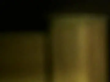 Chaturbate Watch Live Sex Cams of gemini_2