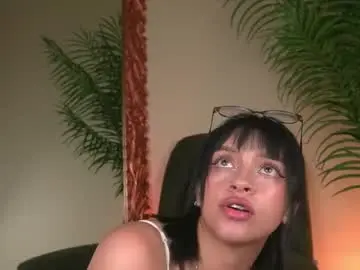 Chaturbate Best Webcam of kloe_meow