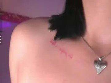 Chaturbate Live Porn of kloe_meow