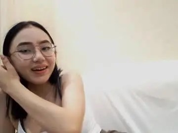 Chaturbate Watch Live Sex Cams of lupefaulker