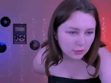 Chaturbate Watch Live Sex Cams of olivia_rage