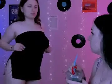 Chaturbate Live Porn of olivia_rage