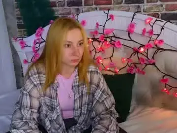 Chaturbate Best live sex cam show of rosaliehandley