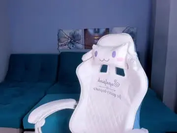 Chaturbate Free Live Porn of sugar_bunny_girl