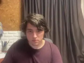 Chaturbate Best Webcam of unholy_heat