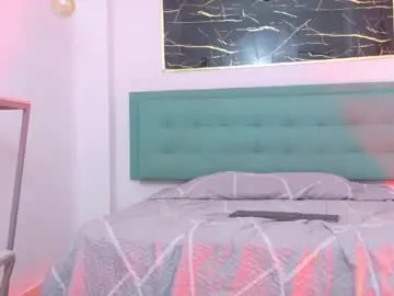 Chaturbate Best Webcam of yuri_queen