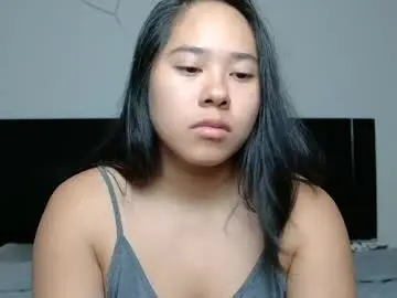 Chaturbate Best Webcam of annaxnasty