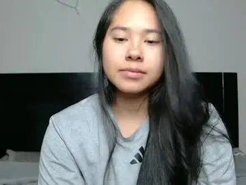 Chaturbate Adult Webcam of annaxnasty