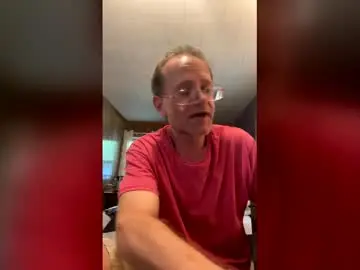 Chaturbate Sex Cam of bdizzleou812
