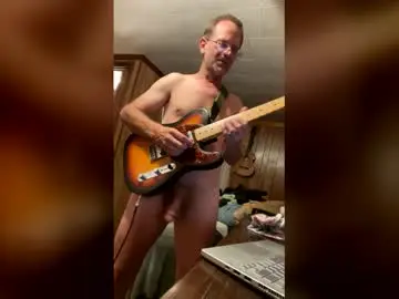 Chaturbate Free Porn Cam of bdizzleou812