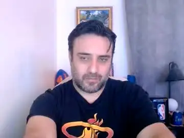Chaturbate Sex Cam of beautifulmanentertainment