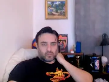 Chaturbate Adult Webcams of beautifulmanentertainment