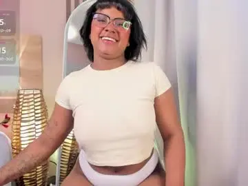 Chaturbate Adult Webcams of domiiniquex