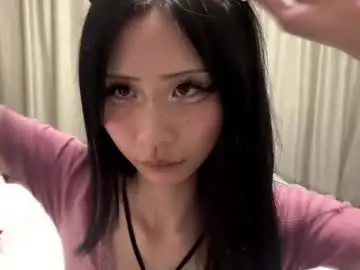 Chaturbate Free Live Porn of kishagray