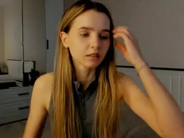 Chaturbate Best live sex cam show of onyxvespera
