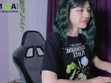 Chaturbate Private Sex Chat of queenofwandss