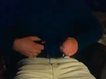 Chaturbate Best Webcam of untouchableace84