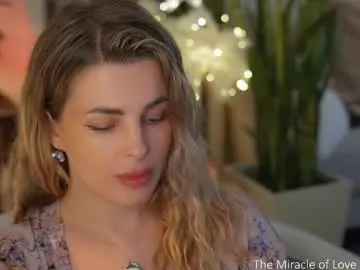 Chaturbate Sex Chat of _lady__m_