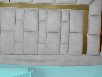 Chaturbate Sex Chat of aprilmiiller