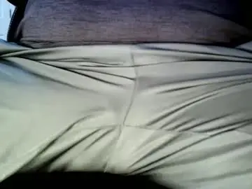 Chaturbate Sex Cam of chris4u4fun