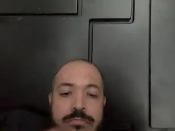 Chaturbate Adult Webcam of dirk2023