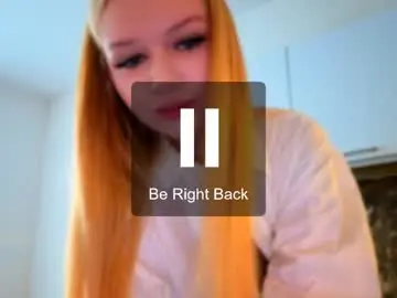 Chaturbate Adult Webcam of jiaalisaa