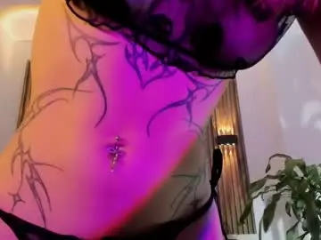 Chaturbate Adult Webcams of melodylanee
