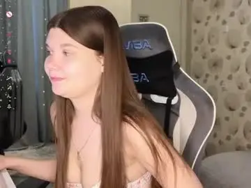 Chaturbate Watch Live Sex Cams of _cute_ice
