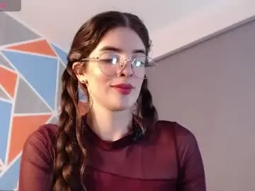Chaturbate Sex Cam of alahia_sky