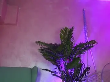 Chaturbate Best live sex cam show of alexiapink