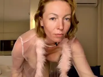 Chaturbate Watch Live Sex Cams of angelicfenix