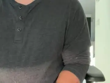 Chaturbate Live Sex of bigmarco1112