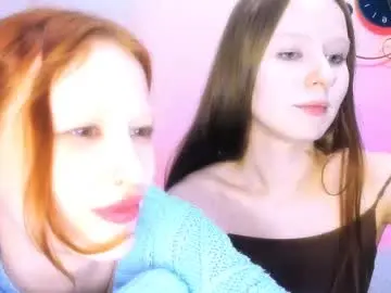 Chaturbate Adult Webcam of chloe_wifeys
